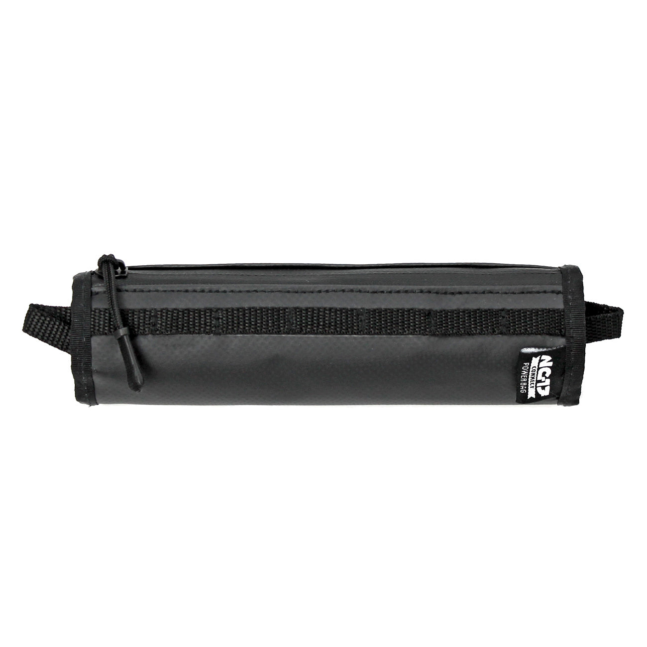 NC-17 Connect Power Bench Bag