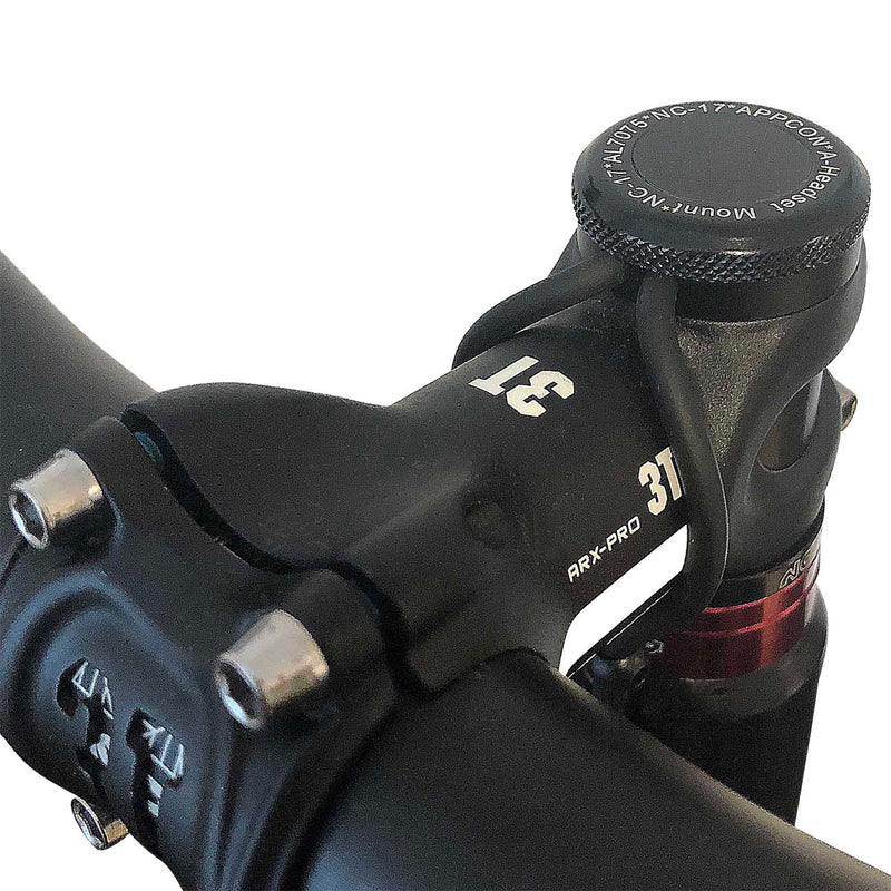 NC-17 Connect Appcon 3000 A Headset Mount and Claw Position Tool