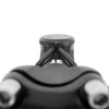 NC-17 Connect Appcon 3000 A-Headset Mount