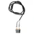 NC-17 Connect Appcon 3000 Dynamo Charger Cable